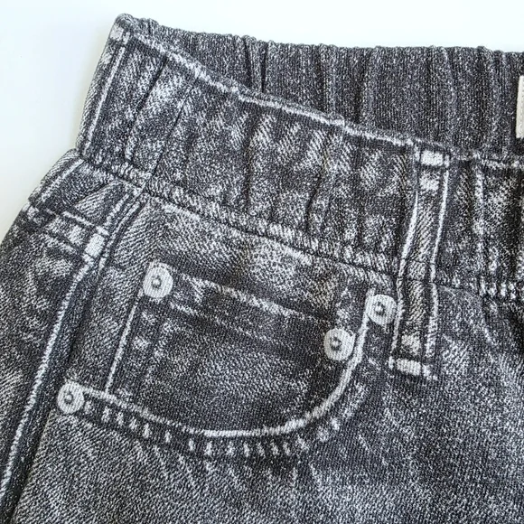 Rag & Bone Miramar Joggers Faded Black Small - Picture 7 of 14